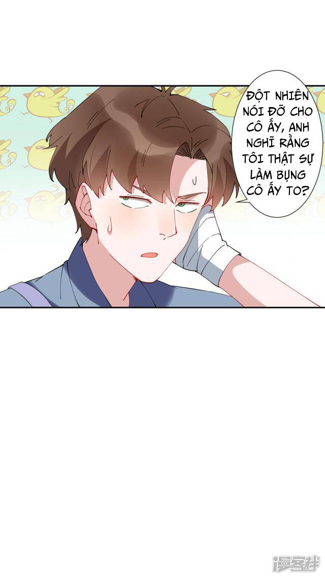 page_16.jpg