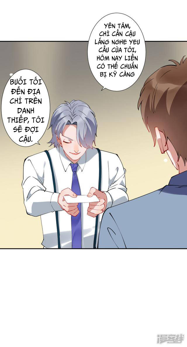 page_8.jpg