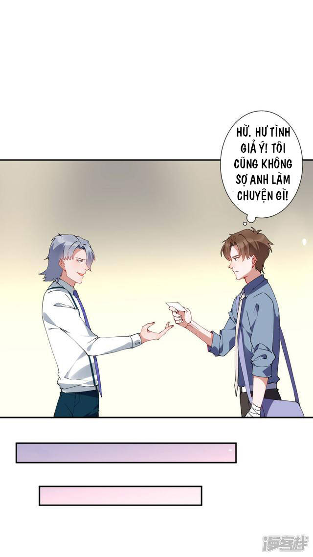 page_9.jpg