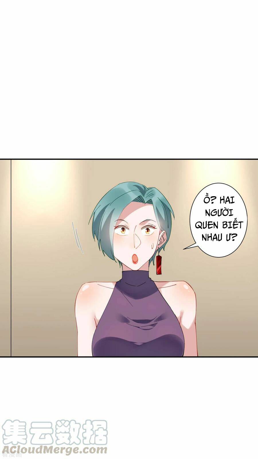 page_23.jpg