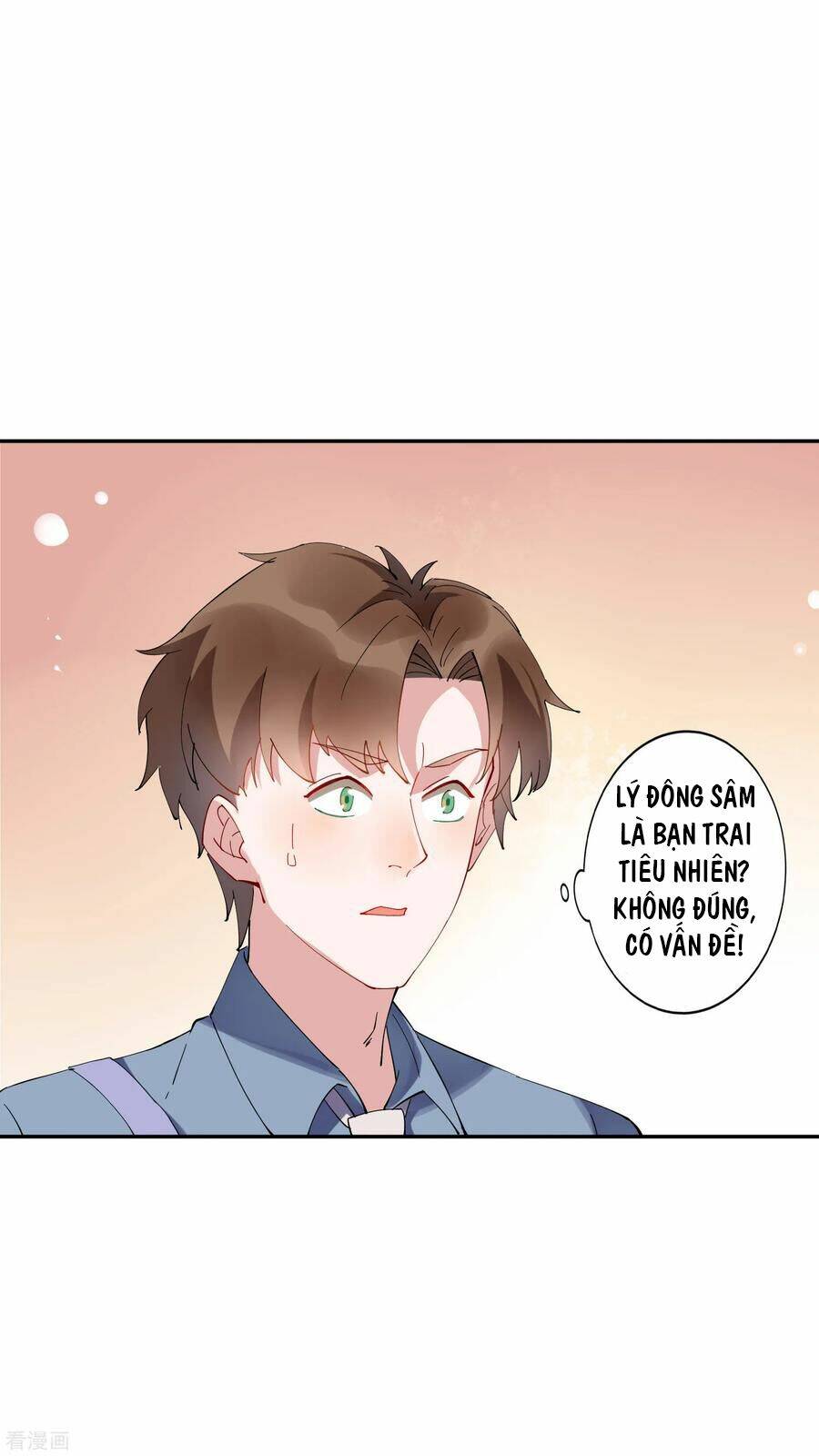 page_26.jpg