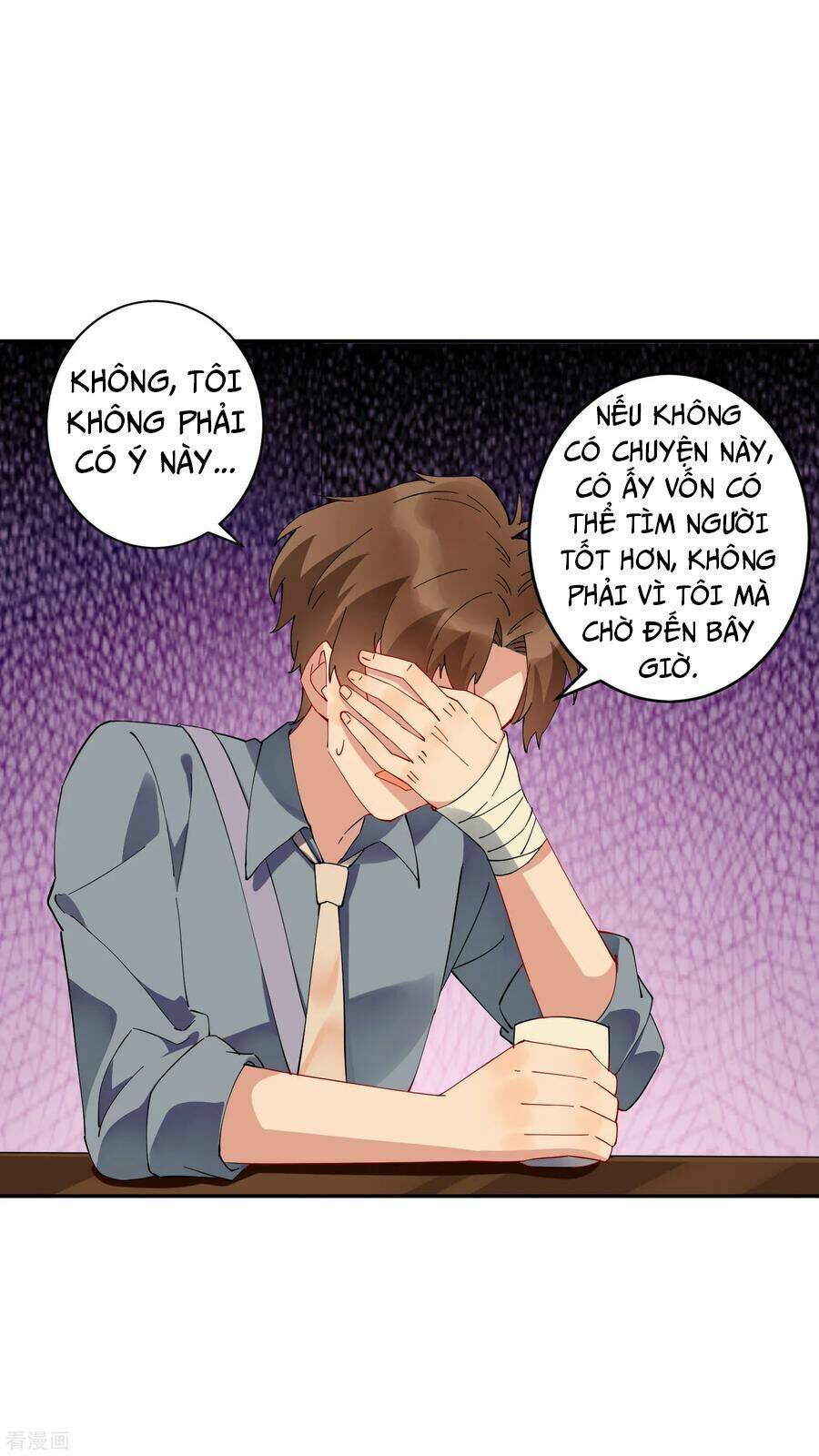page_4.jpg