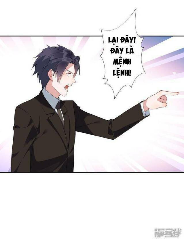 page_3.jpg