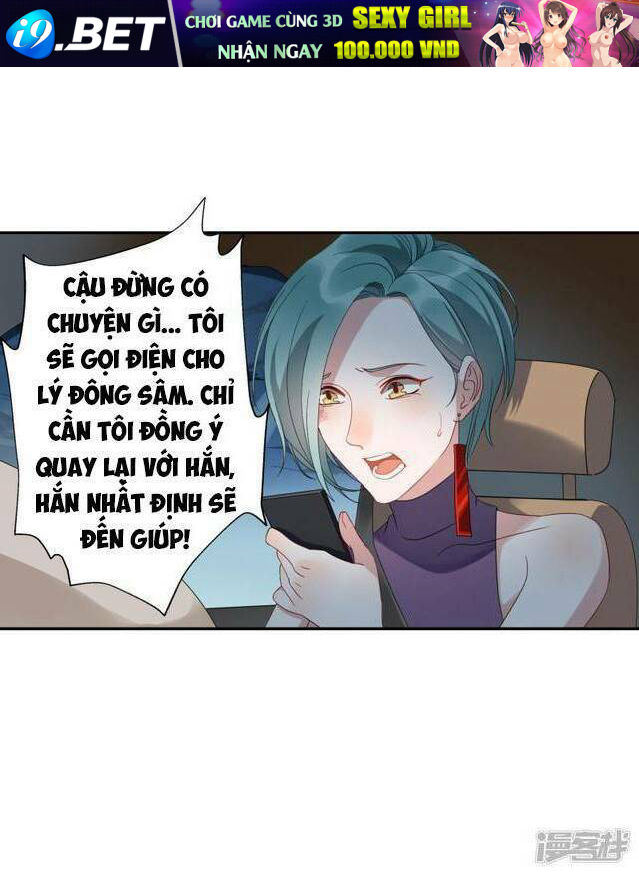 page_27.jpg