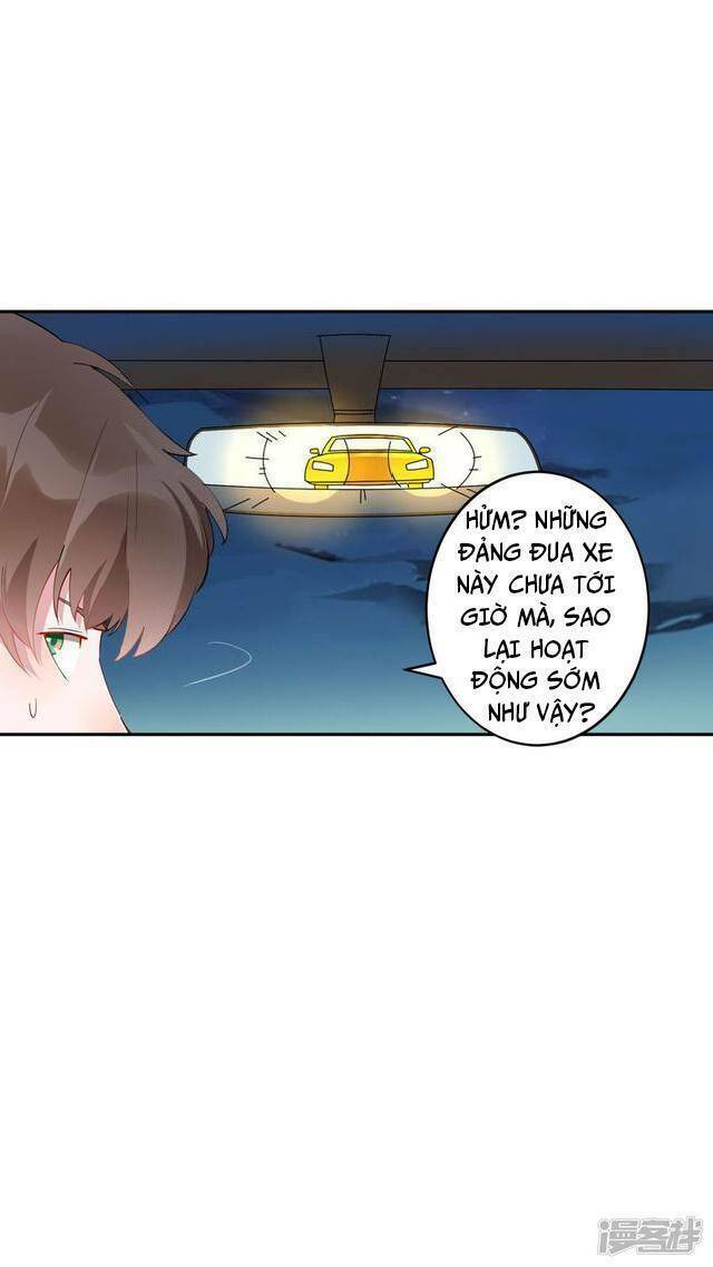 page_8.jpg