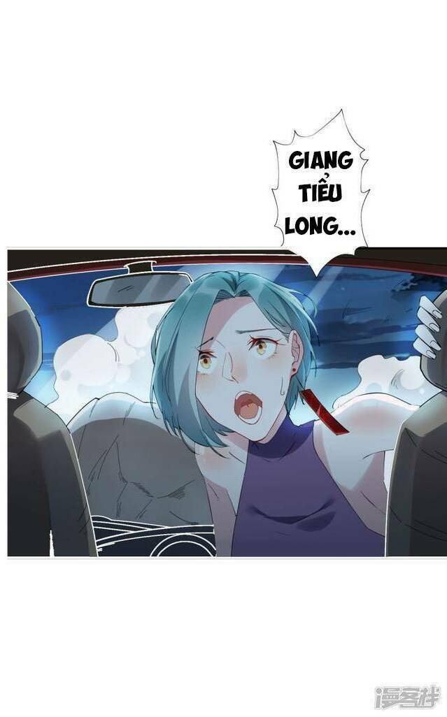 page_13.jpg
