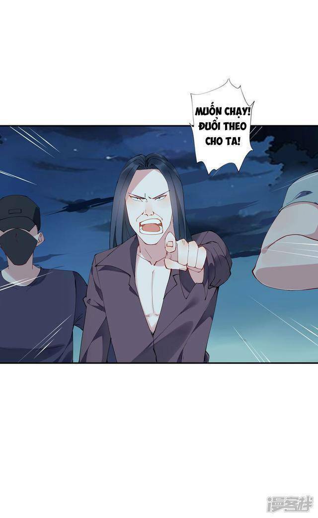 page_21.jpg
