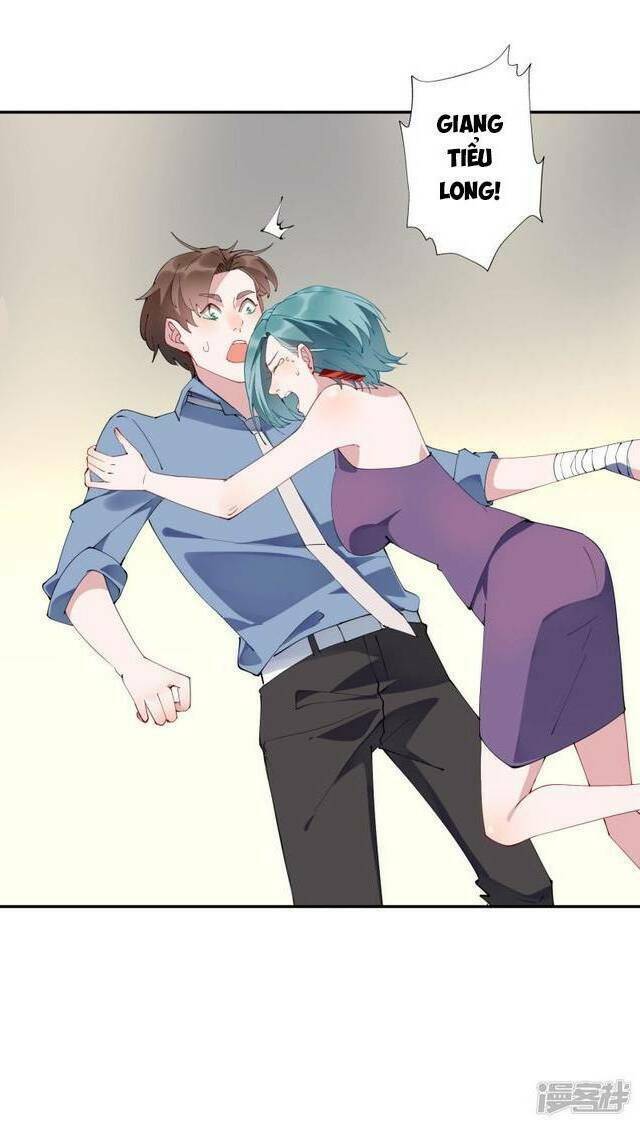 page_23.jpg