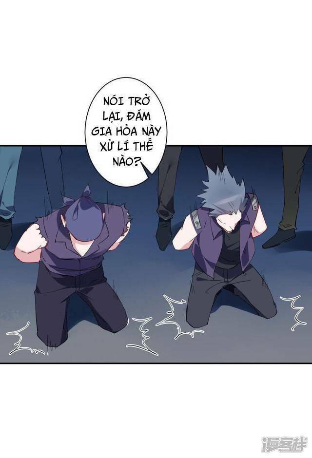 page_29.jpg