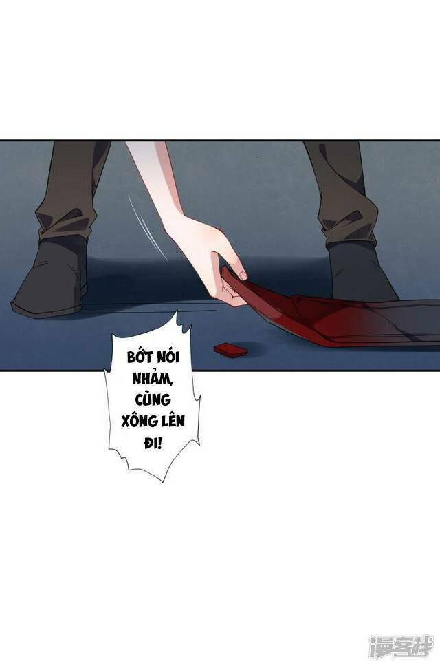 page_8.jpg