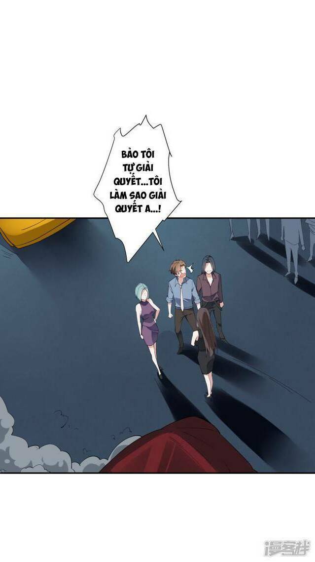 page_13.jpg