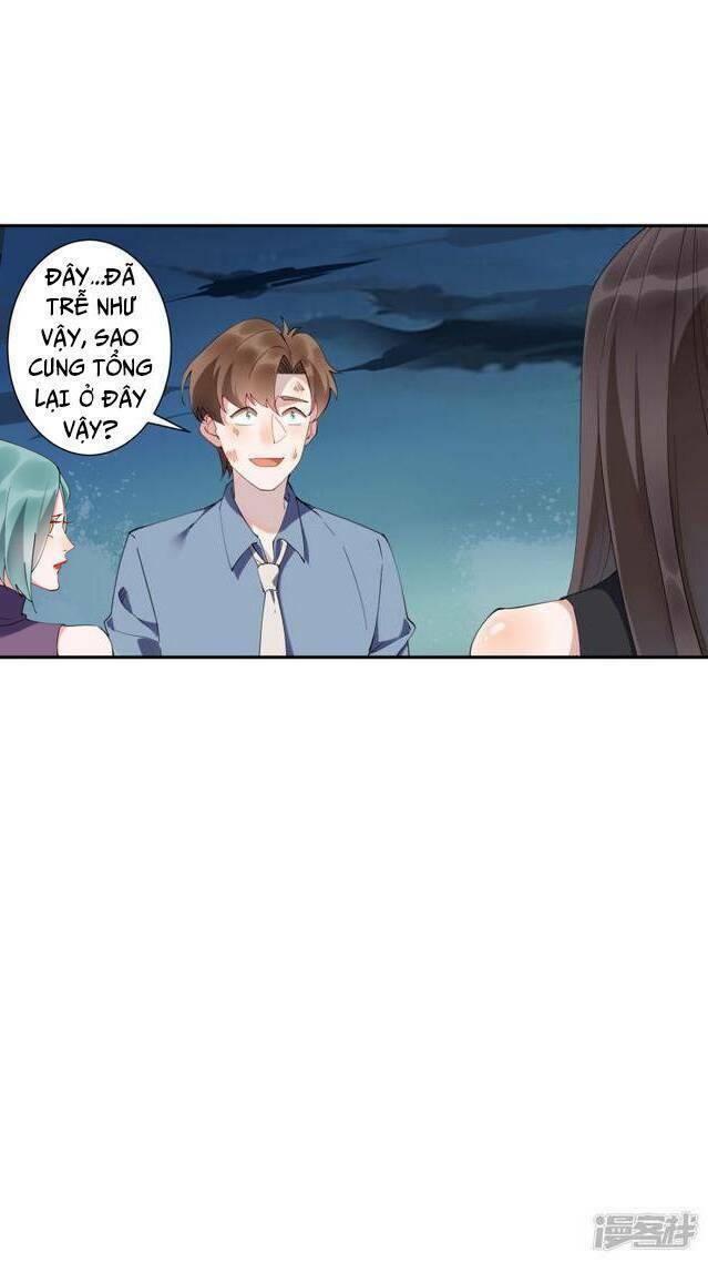 page_2.jpg