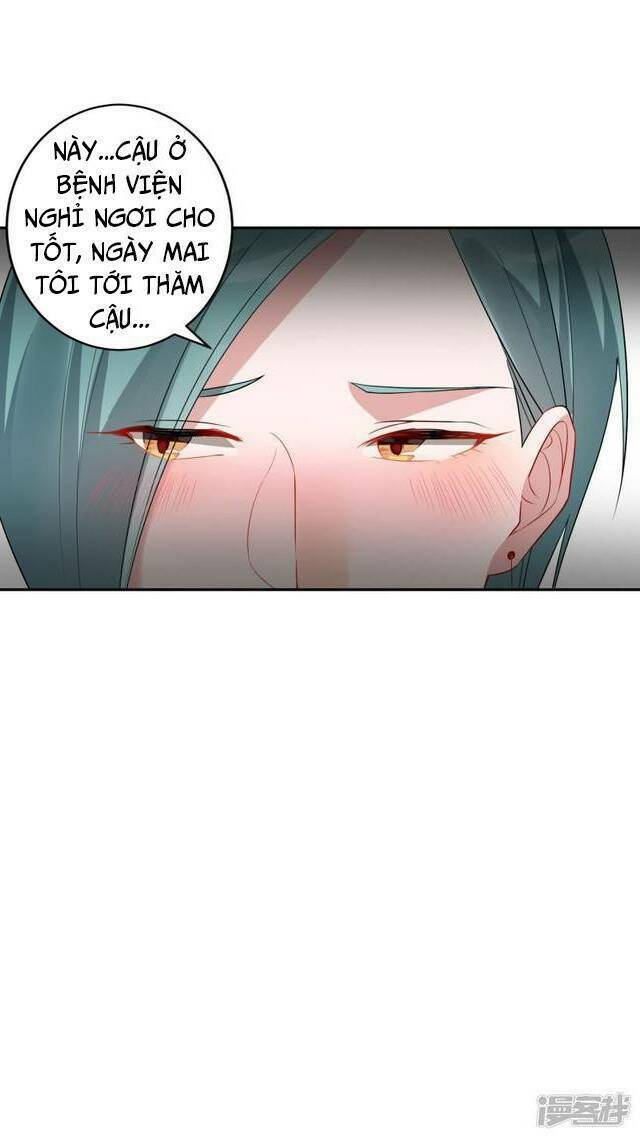 page_23.jpg