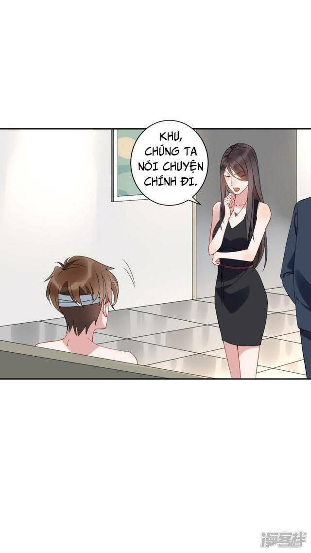 page_27.jpg