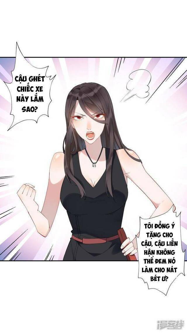 page_4.jpg