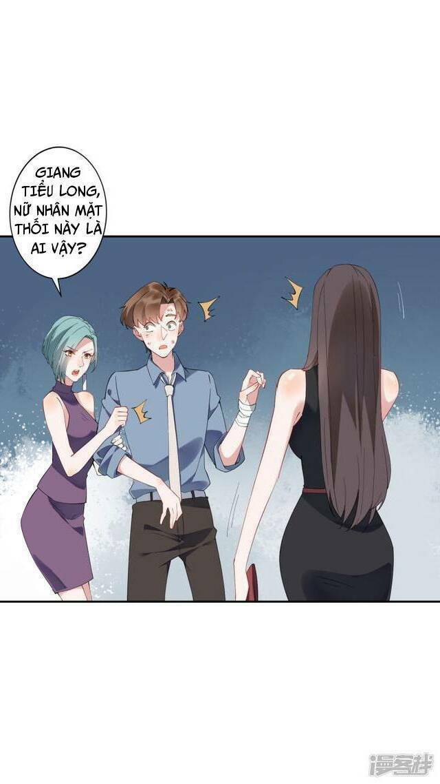 page_6.jpg