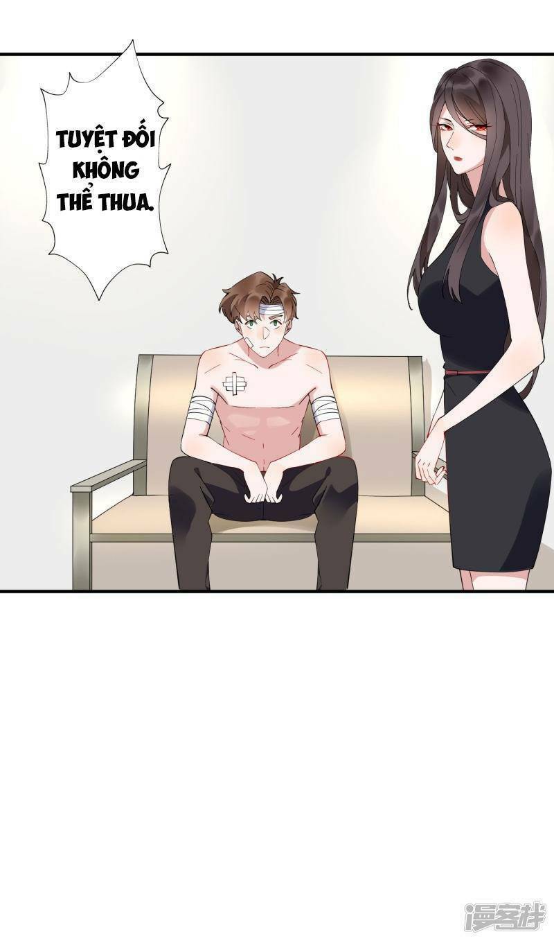 page_15.jpg