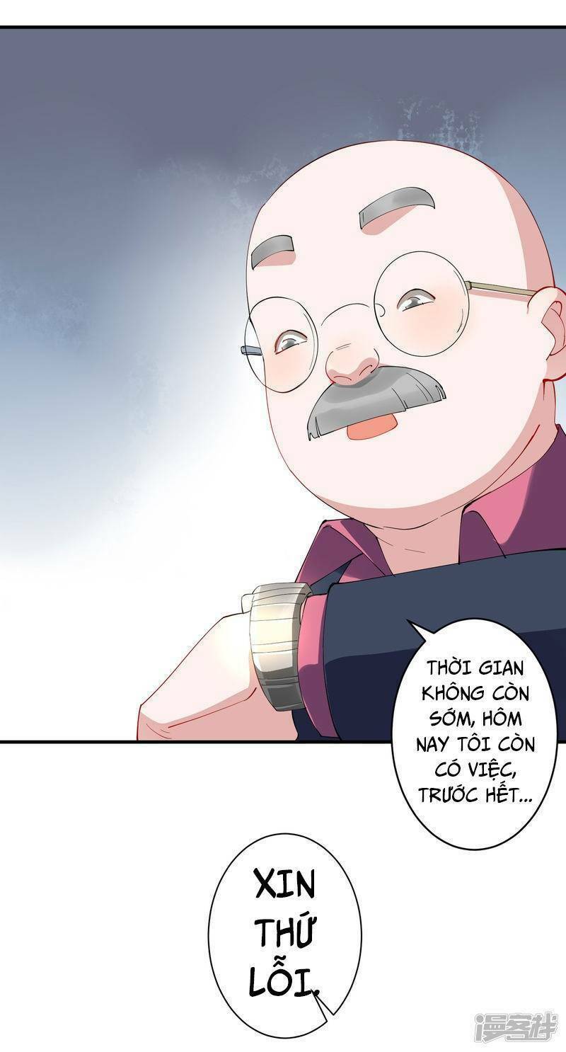page_16.jpg