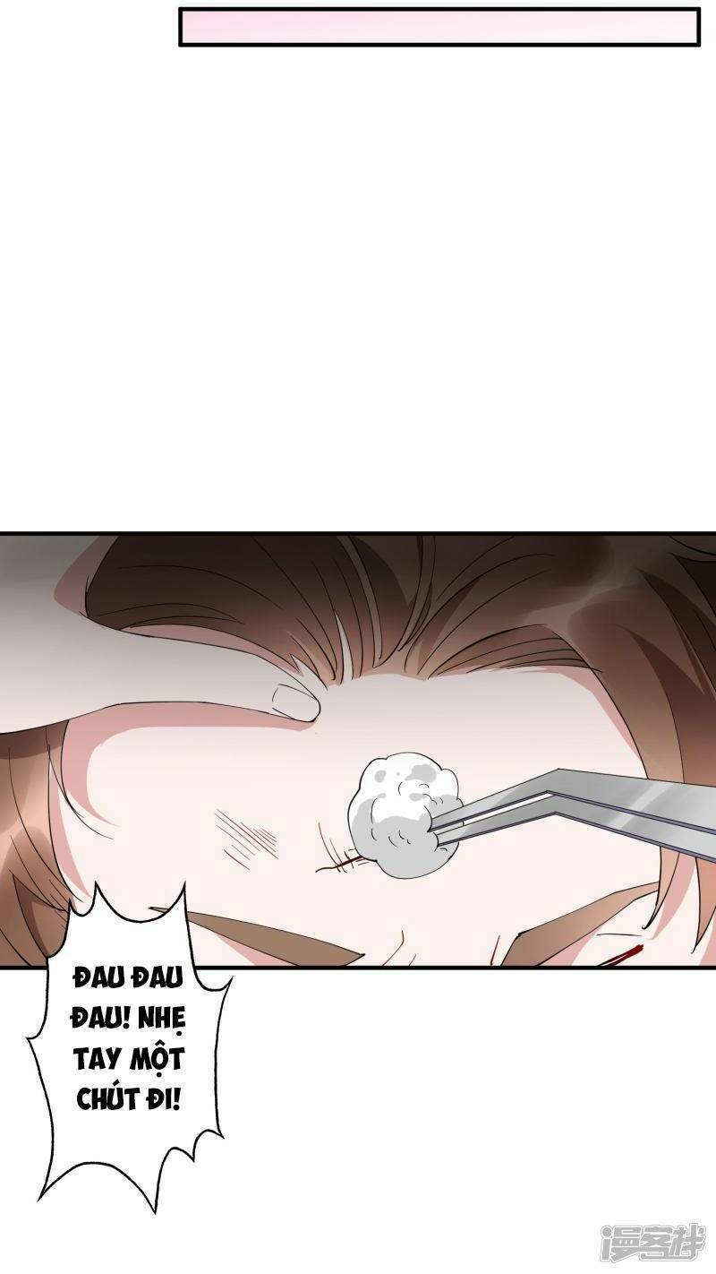 page_19.jpg