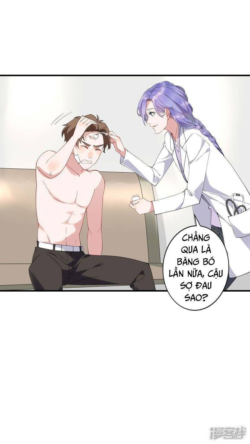 page_20.jpg
