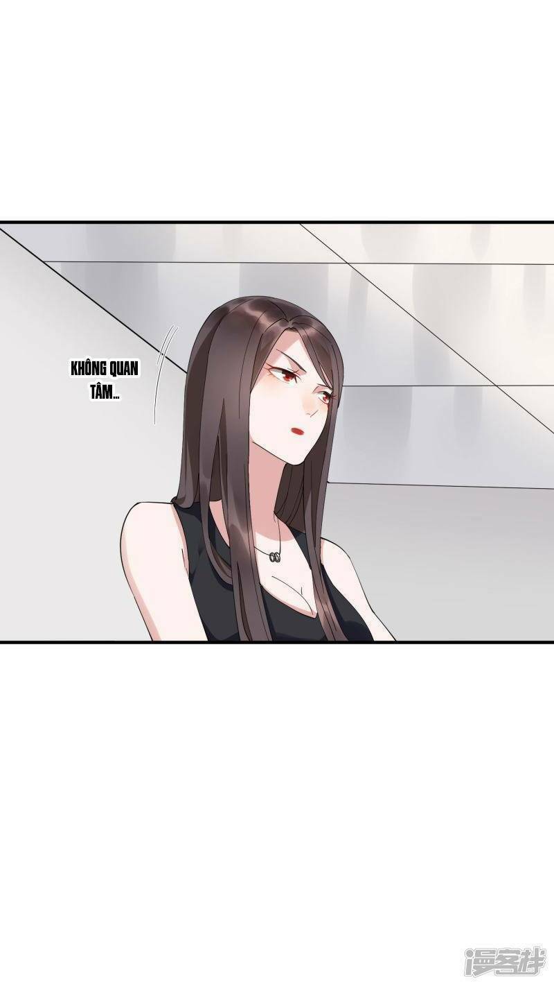page_24.jpg