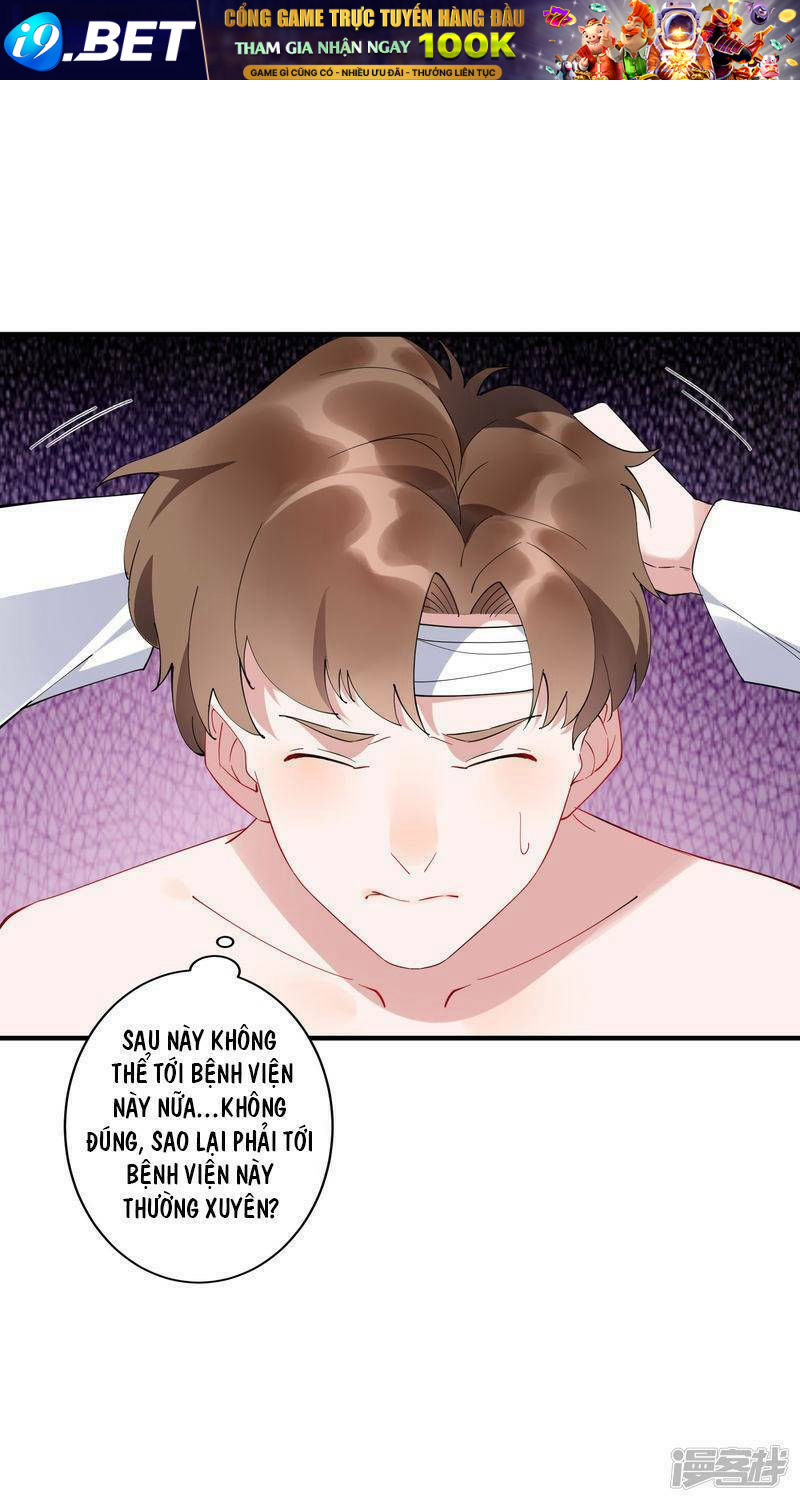 page_25.jpg
