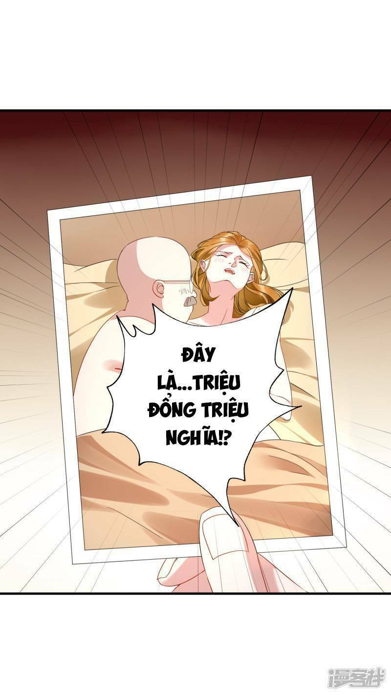 page_31.jpg