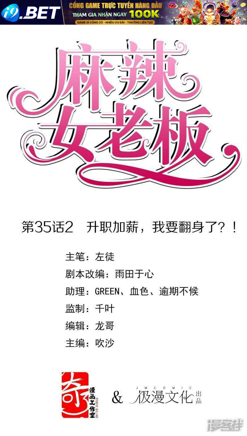 page_36.jpg