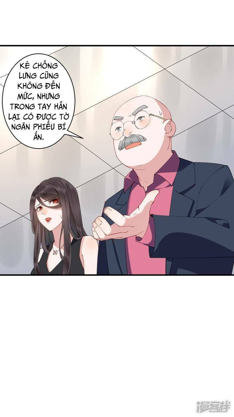 page_7.jpg