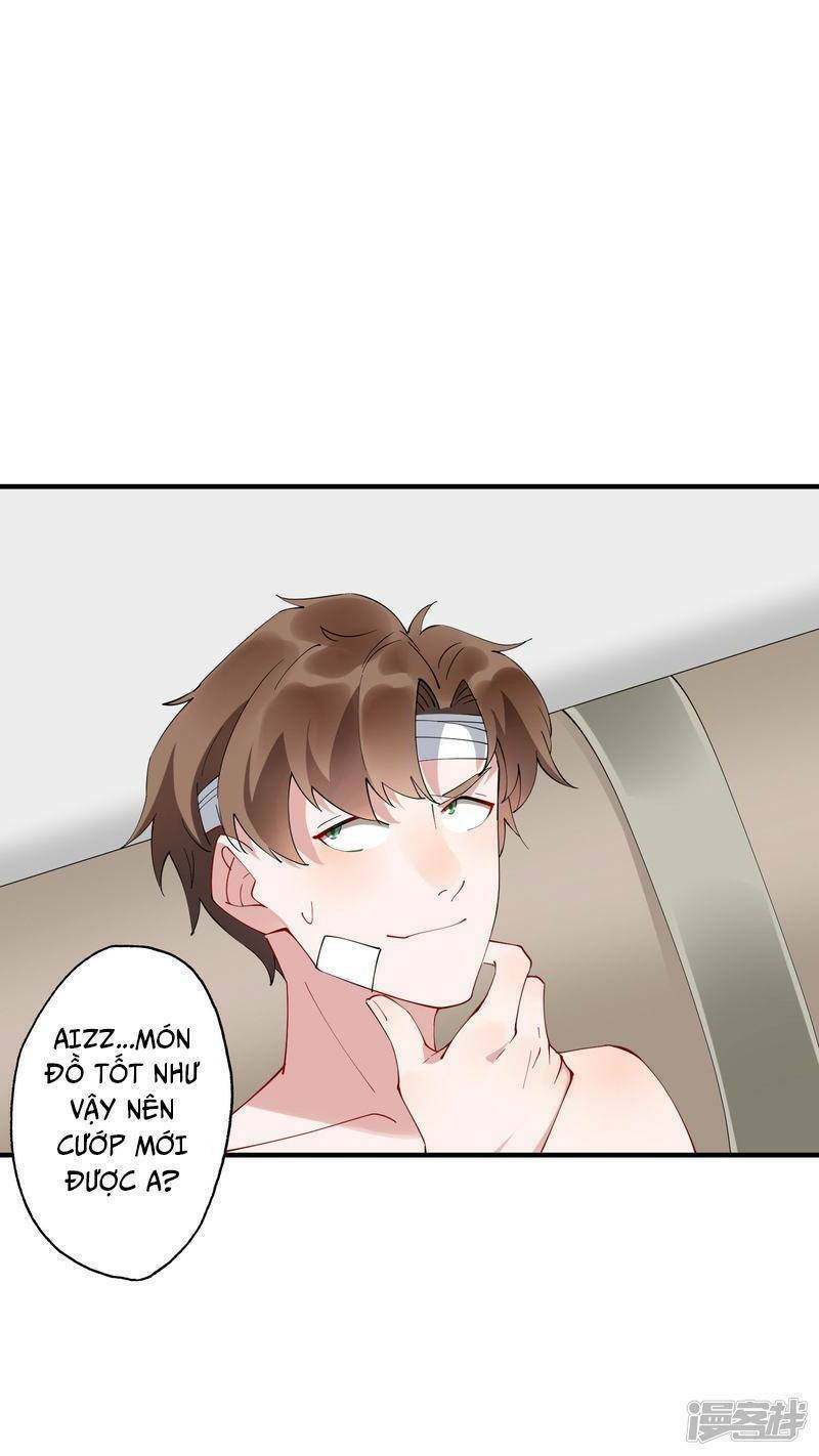 page_9.jpg