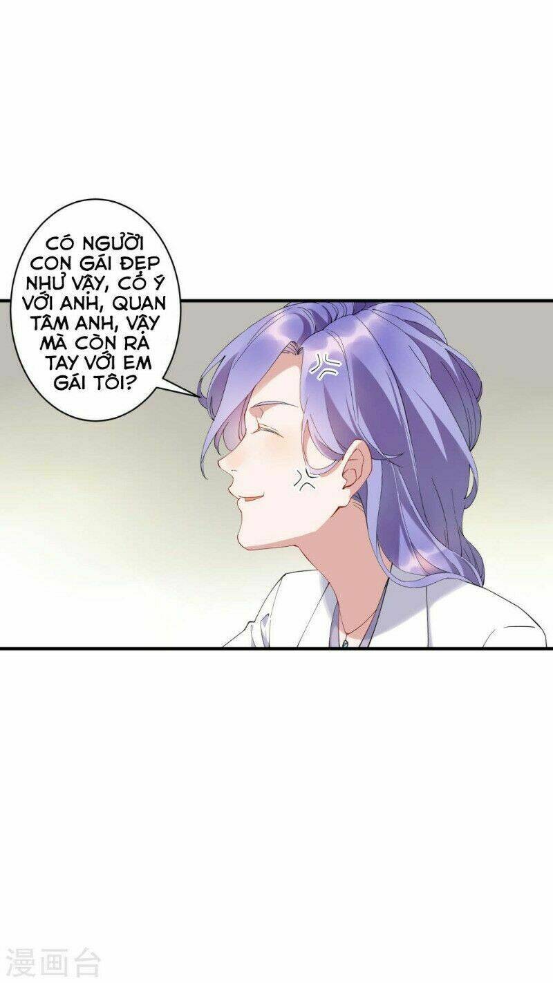 page_10.jpg