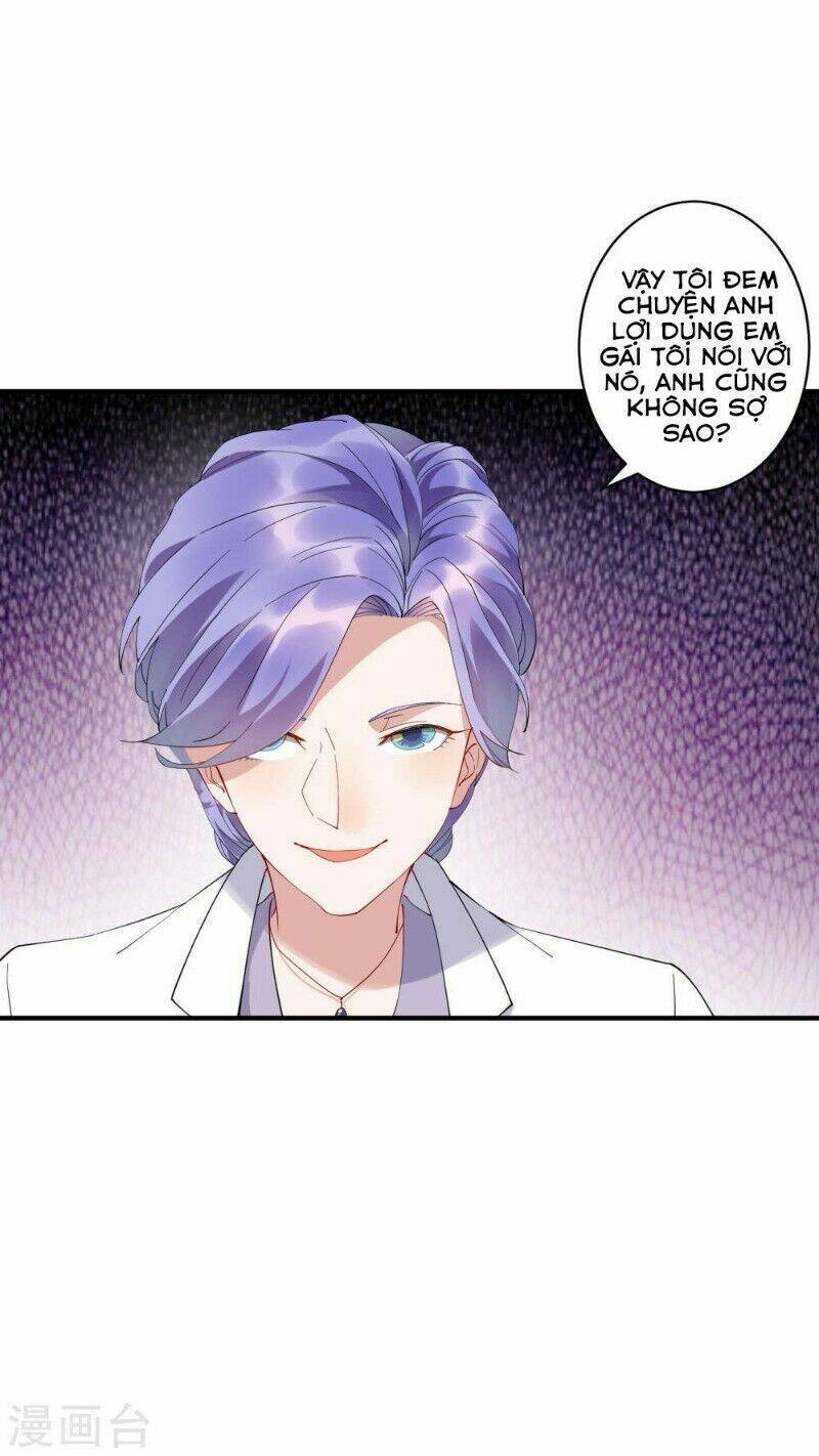 page_12.jpg