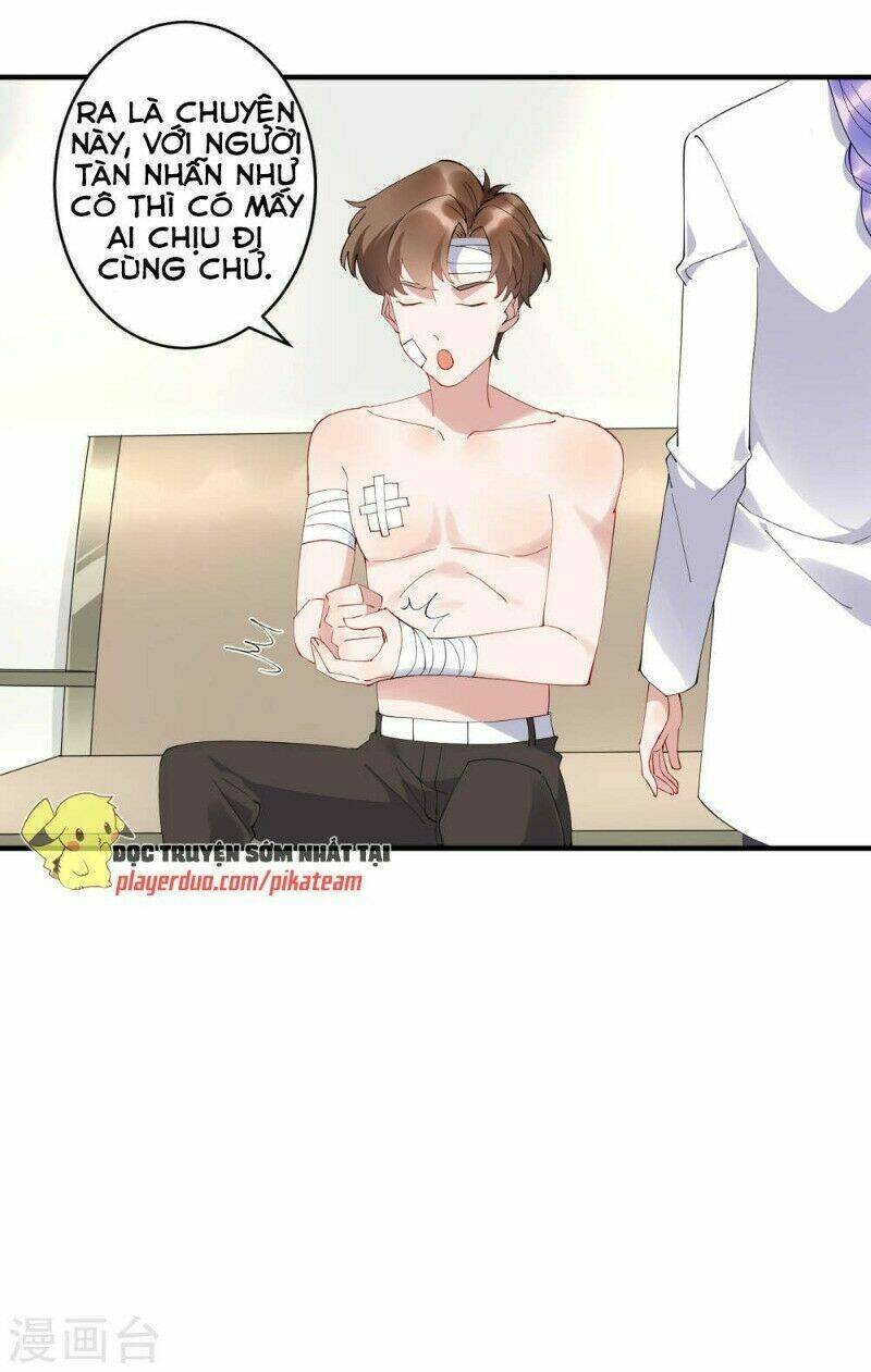 page_17.jpg