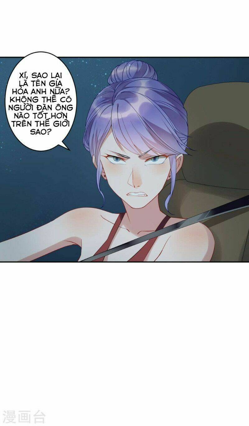 page_26.jpg