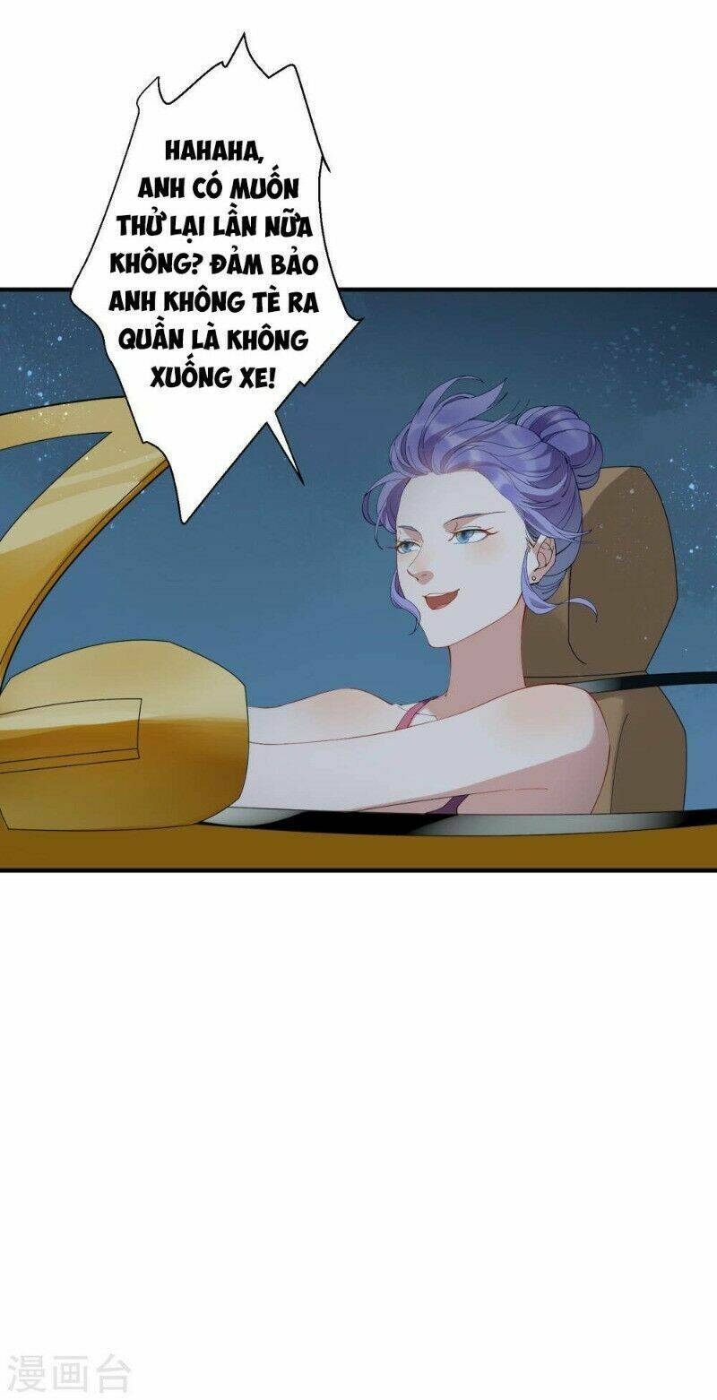 page_32.jpg