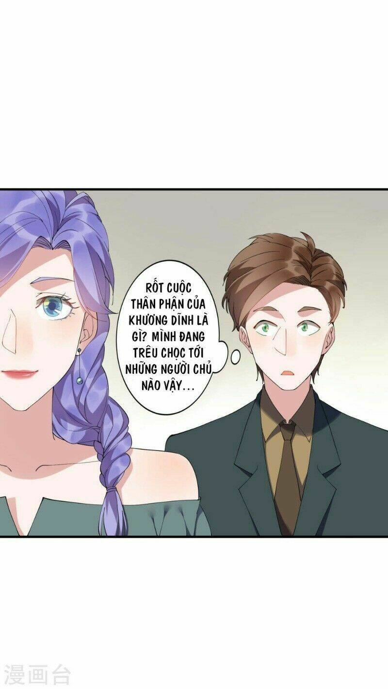 page_13.jpg