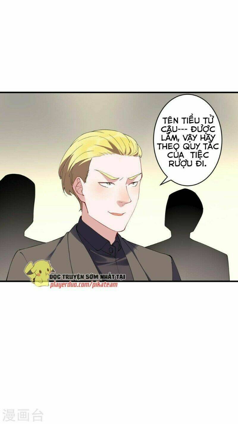 page_28.jpg