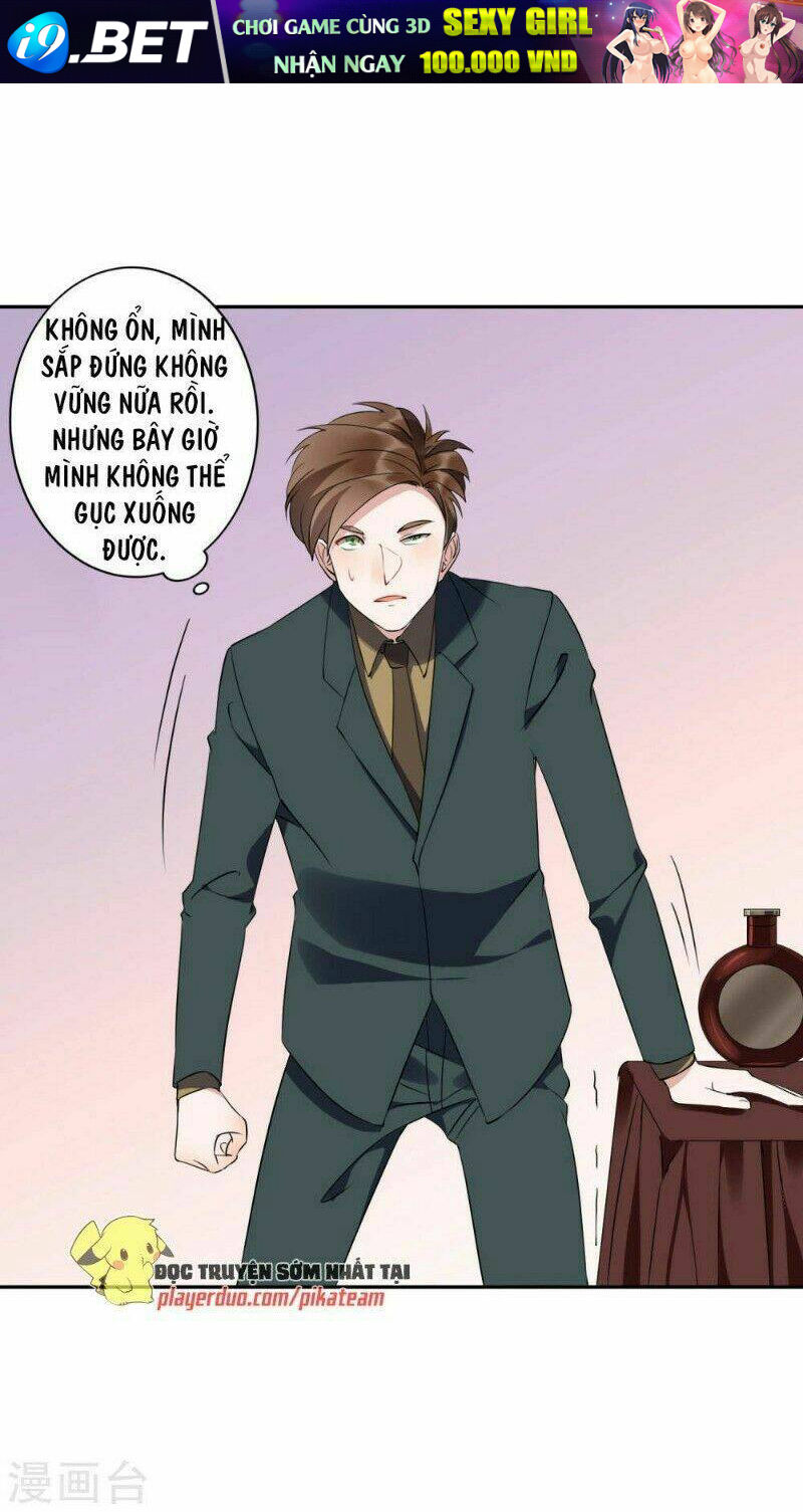 page_15.jpg