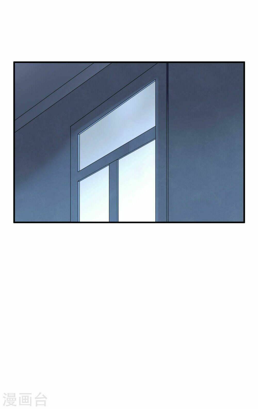 page_19.jpg