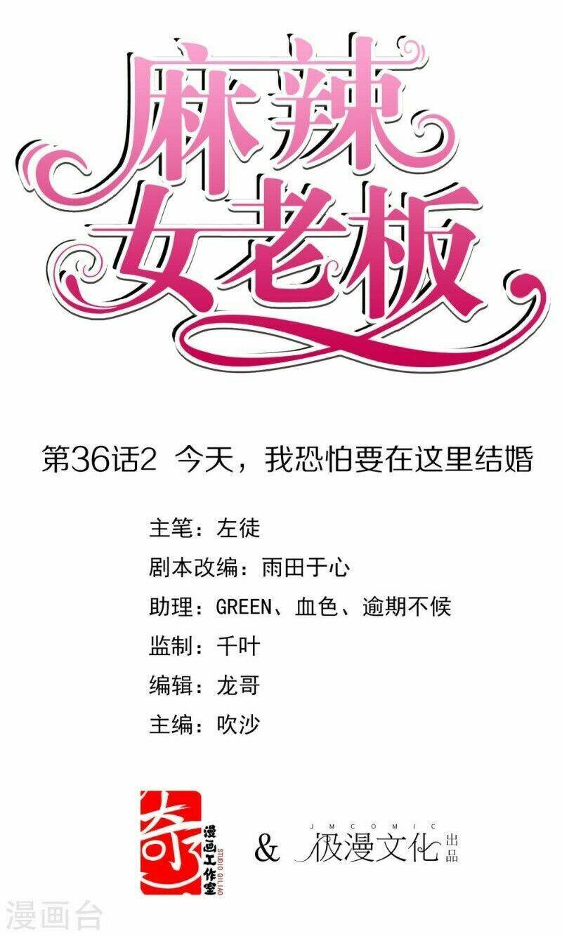page_2.jpg