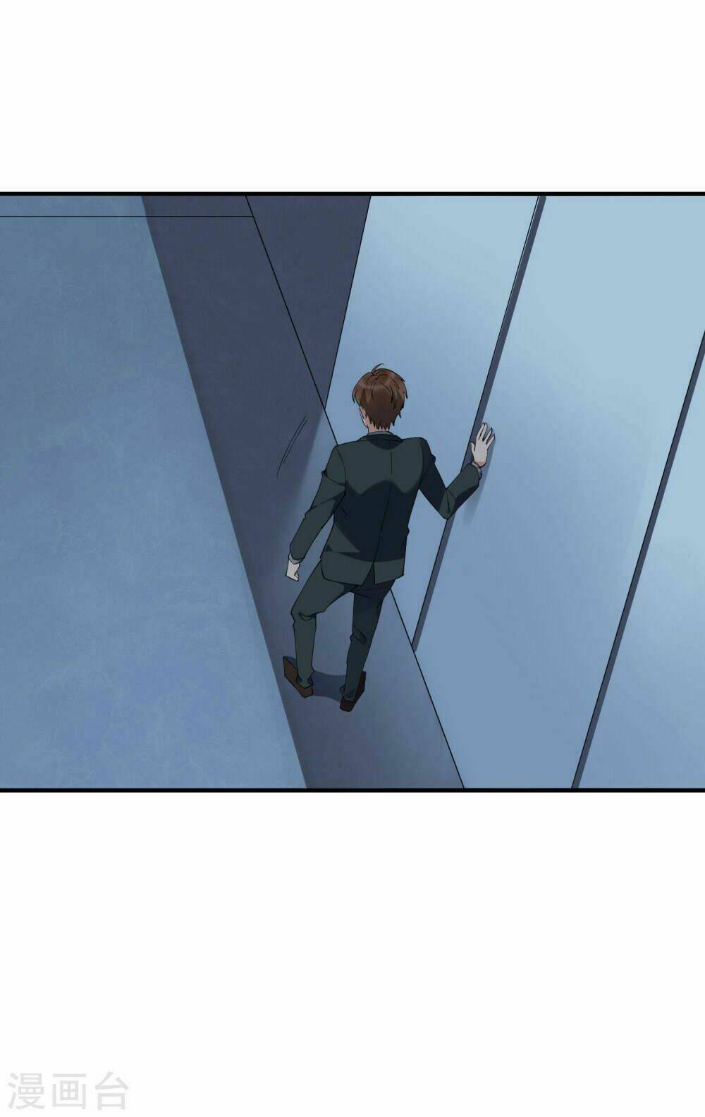 page_20.jpg
