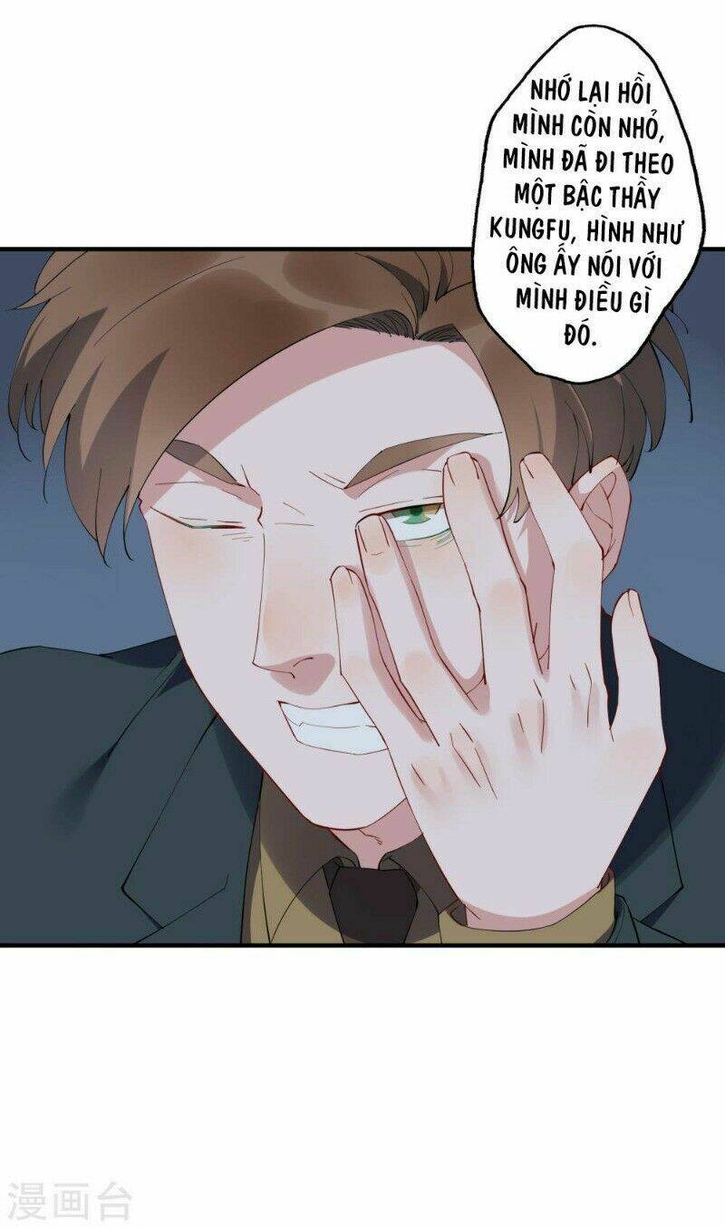 page_22.jpg