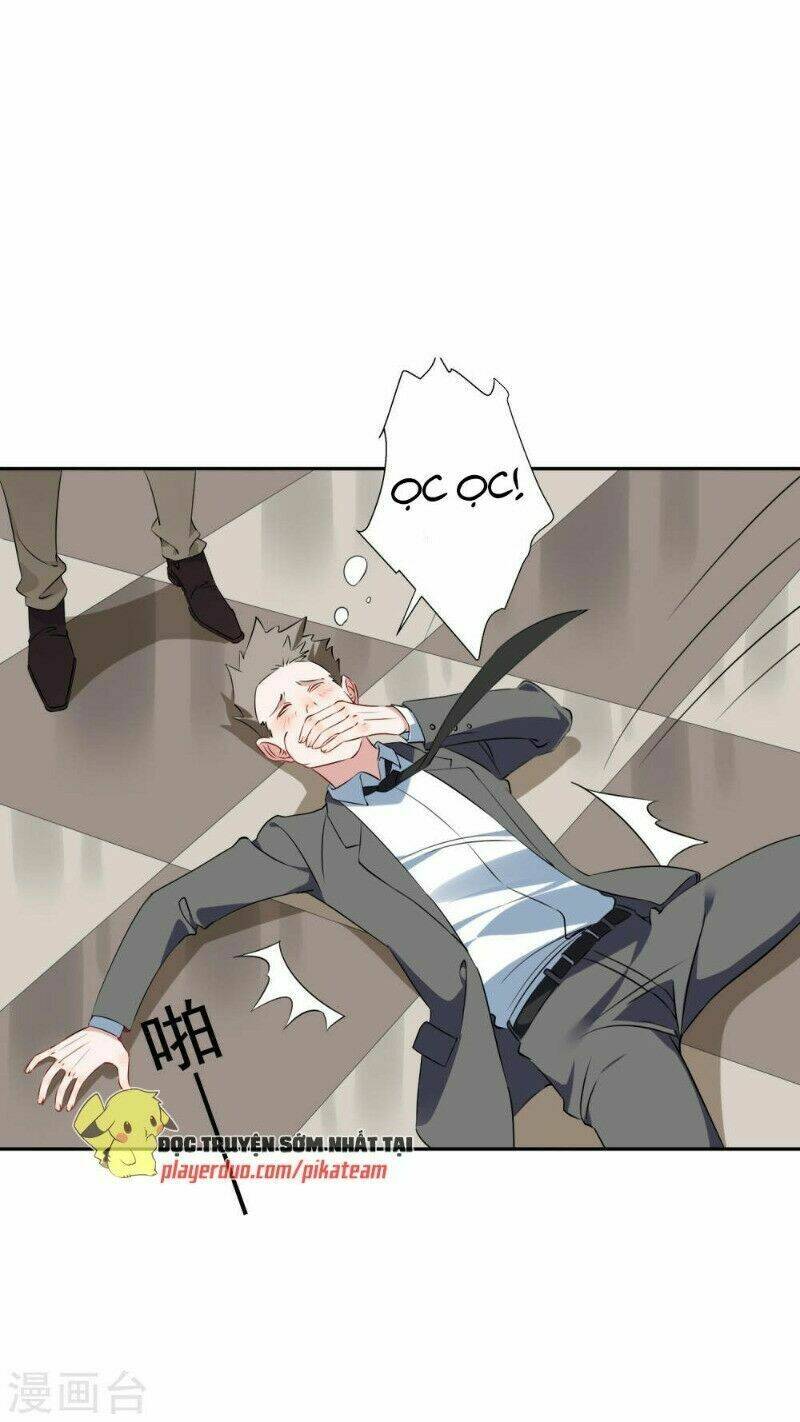 page_9.jpg