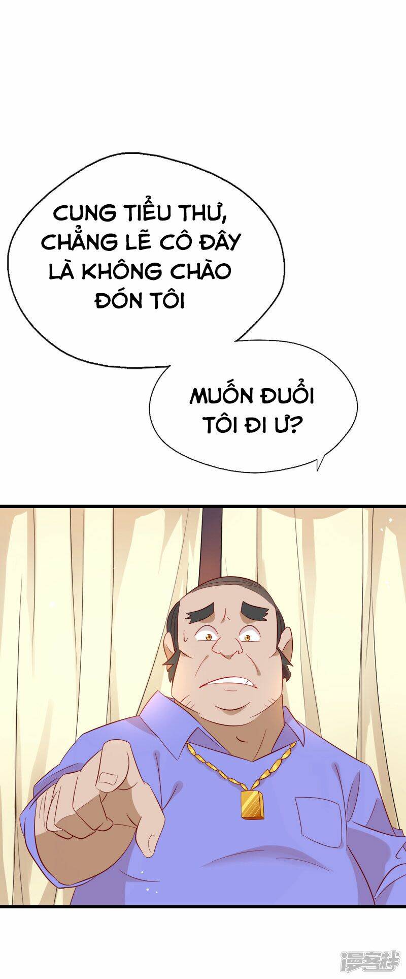 page_15.jpg