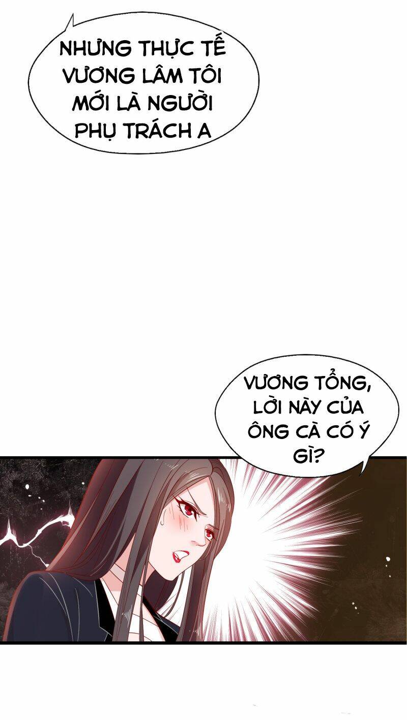 page_19.jpg