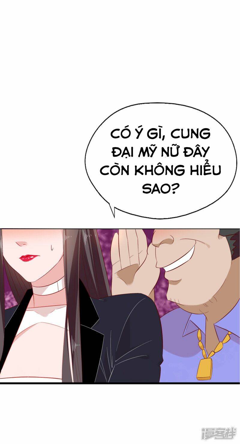 page_20.jpg