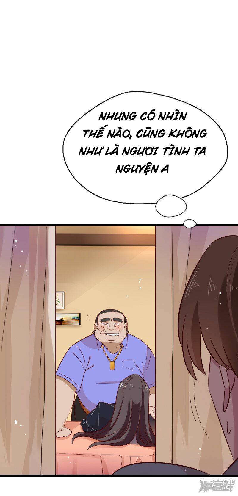 page_25.jpg