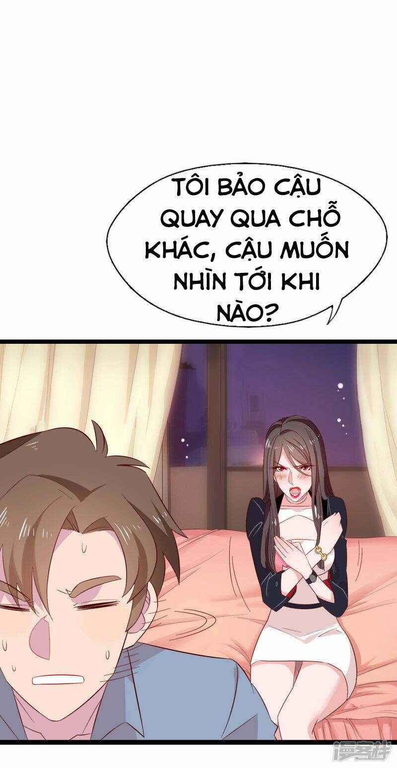 page_10.jpg