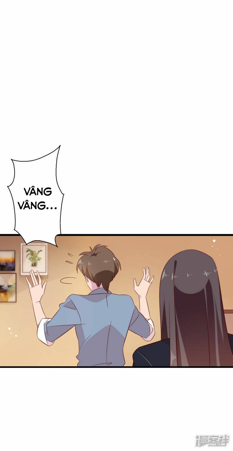 page_11.jpg