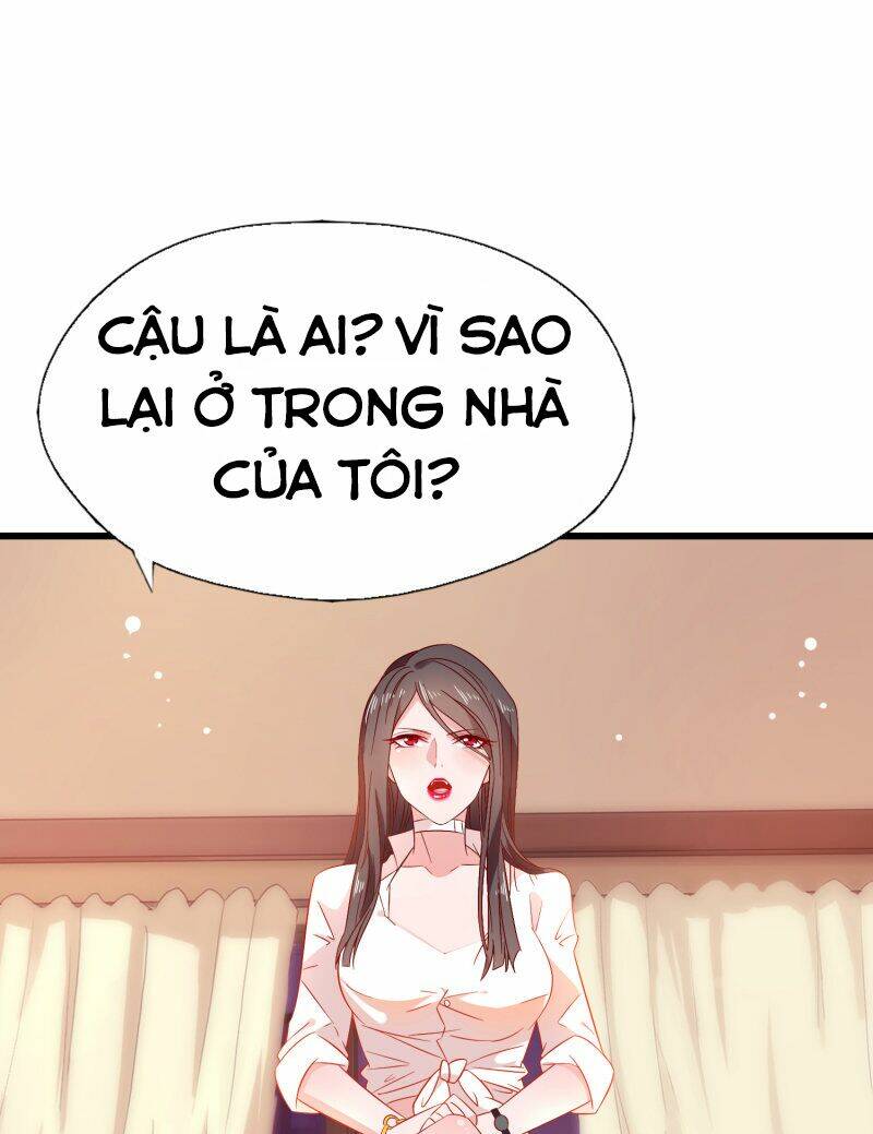 page_15.jpg